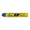 MARKAL 434-88625 BLUE E PAINTSTICK