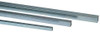 PRECISION BRAND 605-57507 1/2X12 STAINLESS STEELKEYSTOCK