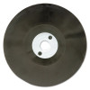 CGW Abrasive 421-48224 4-1/2 POLYMER BACKING PLATE