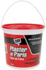 DAP 802-10310 DAP PLASTER OF PARIS DRYMIX