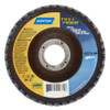 NORTON 547-63642541407 FLAP DISC T29 6X7/8 60G10/MIN