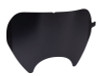 3M 142-6886 TINTED LENS COVER