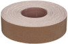 NORTON 547-66261126295 2X50YD P180J HANDY ROLLK225
