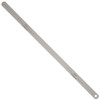 PRECISION BRAND 605-19400 19K11 .011 1/2X12 FLATLENGTH FEEL
