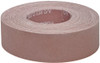 NORTON 547-66261126289 2X50YDS P600-J K225 METALITE HANDY ROLL