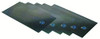 PRECISION BRAND 605-16870 16AN10.0106X18 STEEL SHIM FLAT SHEETS
