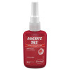 LOCTITE 442-135374 50-ML THREADLOCKER 262PERMANENT