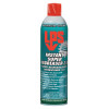 LPS 428-07220 INSTANT SUPER DEGREASER2.0