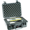 PELICAN 562-1450-001-110 1450NF WL/NF BLACK
