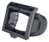 MSA 454-472859 ADAPTER WELDER MASK