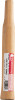TRUE TEMPER 027-2048800 10-1/2 HANDLE FOR HANDDRILL HAMMER #2 OVAL EYE