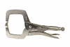 C H Hanson 337-71100 11CR LOCKING C CLAMP