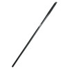 TRUE TEMPER 027-1160200 18900 18LB WEDGE POINT CROWBAR OR LINING BAR