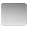 ANCHOR BRAND 101-UV921M MILLER REPLACEMENT LENSEQ 231-921 PK/5