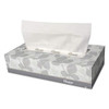 Kimberly Clark 412-03076 KLEENEX FACIAL TISSUE12 SHE/BOX