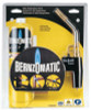 BERNZOMATIC 189-361484 TS4000KC TRIGGER START TORCH KIT