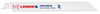 LENOX 433-21519814R RECIPS 814R 8 X3/4X035X14