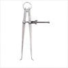 L. S. Starrett Company 681-50343 73B-12 12 INSIDE CALIPE