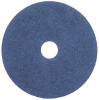 WEILER 804-59523 7 RESIN FIBER DISC-36AO-7/8 A.H.