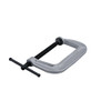 WILTON 825-41408 0-6 OPENING C CLAMP BRINKS & COTTON