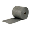 SPC 655-MRO15P ROLL 15INX150FT DIMP PERF UNIV (1 ROLL/CASE)