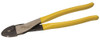 IDEAL INDUSTRIES 131-30-429 MULTI CRIMPING TOOL