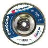 WEILER 804-51179 FDG-6 X 5/8-11 40Z PAW