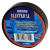 BERRY PLASTICS PRODUCTS 573-1088276 777-1 3/4 X 60 BLACK ELECTRICAL TAPE