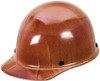 MSA 454-475405 NATURAL SKULLGUARD CAP