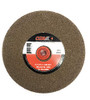 CGW Abrasive 421-38009 6X3/4X1 A60-M-V BENCH WHEEL 1 PK