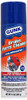 GUNK 615-M720 BRAKE CLEANER - AERO