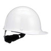 MSA 454-475396 WHITE SKULLGARD PROTECTI