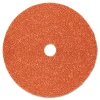 3M 405-076308-89637 3M FIBRE DISC 787C 5 INX 7/8 IN 60+