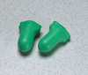 Honeywell 154-LPF-30-P MAX-LITE LOW PRESSURE FOAM EARPLUG W/WHT CTN CRD