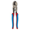 CHANNELLOCK 140-911CB-BULK 9-1/2 CABLE CUTTER