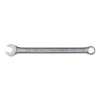 PROTO 577-1214ASD 7/16 12 PT COMB WRENCH