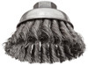 WEILER 804-12736 SR-3 .014 5/8-113IN DIA SIN