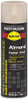 RUST-OLEUM 647-V2170838 ALMOND FINISH