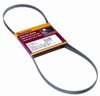 L. S. Starrett Company 681-14602 BM18 POWERBAND MATRIX II- 44-7/8L- 18 TPI