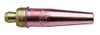 VICTOR 341-0333-0303 1-GPN CUTTINGP