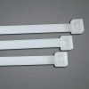 ANCHOR BRAND 102-12120N CABLE TIE 12IN 120LB NATURAL