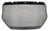 MSA 454-10116557 VISOR  V-GARD  MESH  PLST  SHXSTD