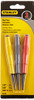 Proto 680-58-930 3-PC. NAIL SET