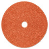 3M 405-076308-89636 3M FIBRE DISC 787C 4-1/2IN X 7/8 IN 60+