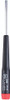 WIHA TOOLS 817-26025 2.5 SLOTTED ELECTRINIC SCREWDRIVER 3/32 POINT