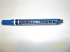 DYKEM 253-84001 BRITE-MARK PAINT PEN MEDIUM TIP BLUE