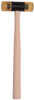 Proto 680-57-594 8 OZ. SOFT FACE HAMMER