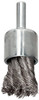 WEILER 804-10029 EBB-40 .014 SS3/4IN DIA K