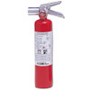 KIDDE 408-466727 2.5LB FIRE EXTINGUISHR