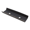 Proto 680-28-292 HOOK SCRAPER BLADE FITS